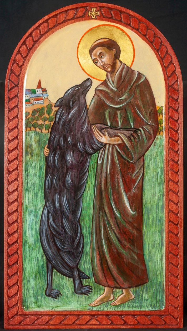  av Christine Hales