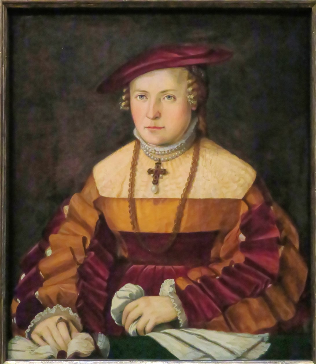  av Christoph Amberger