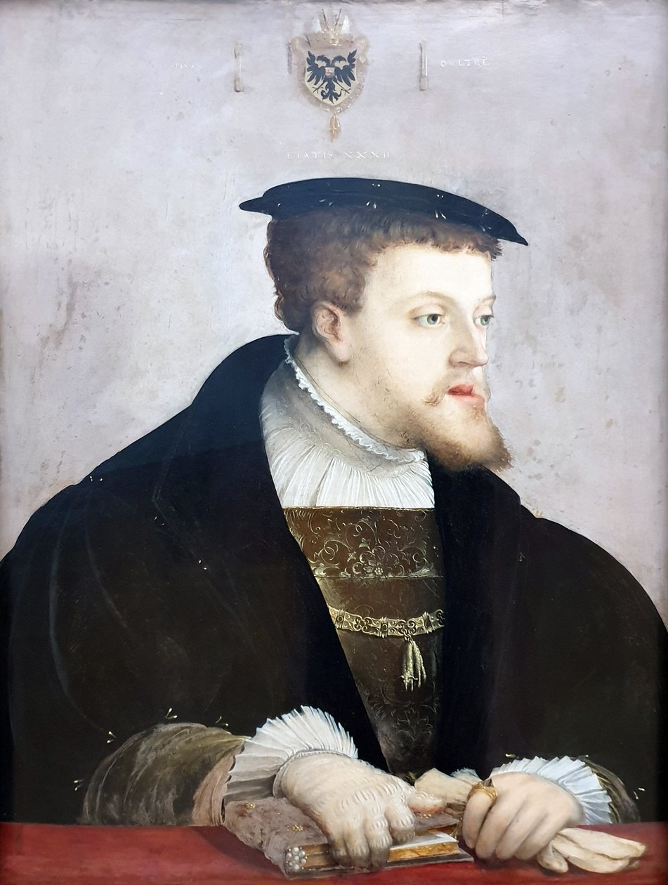  av Christoph Amberger