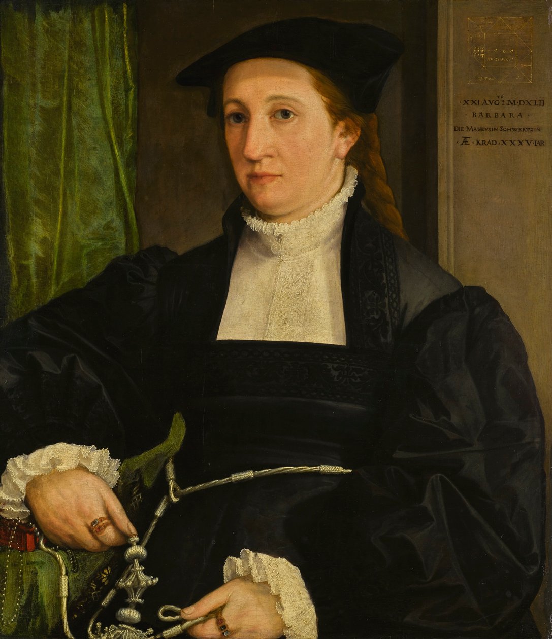  av Christoph Amberger