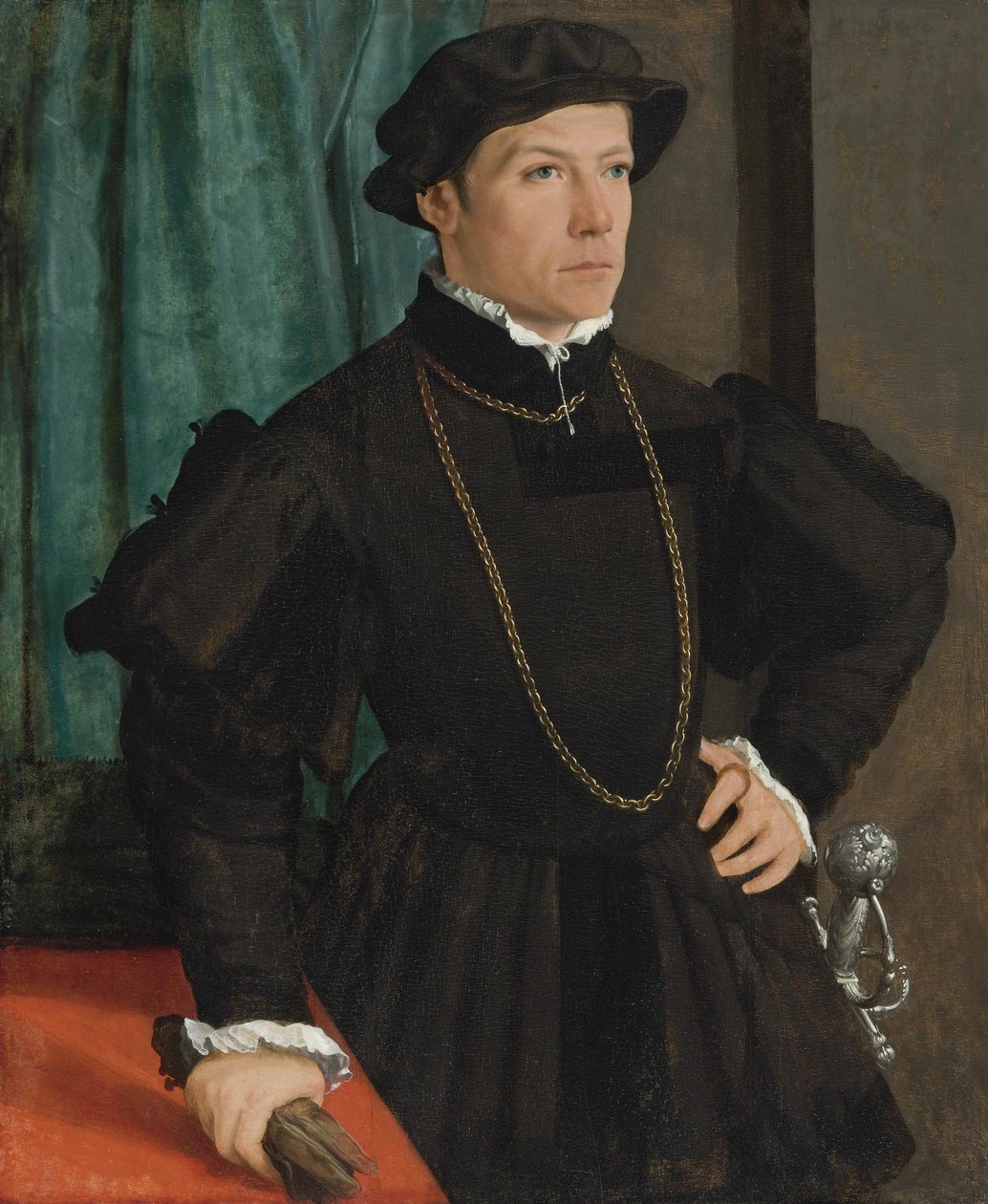  av Christoph Amberger