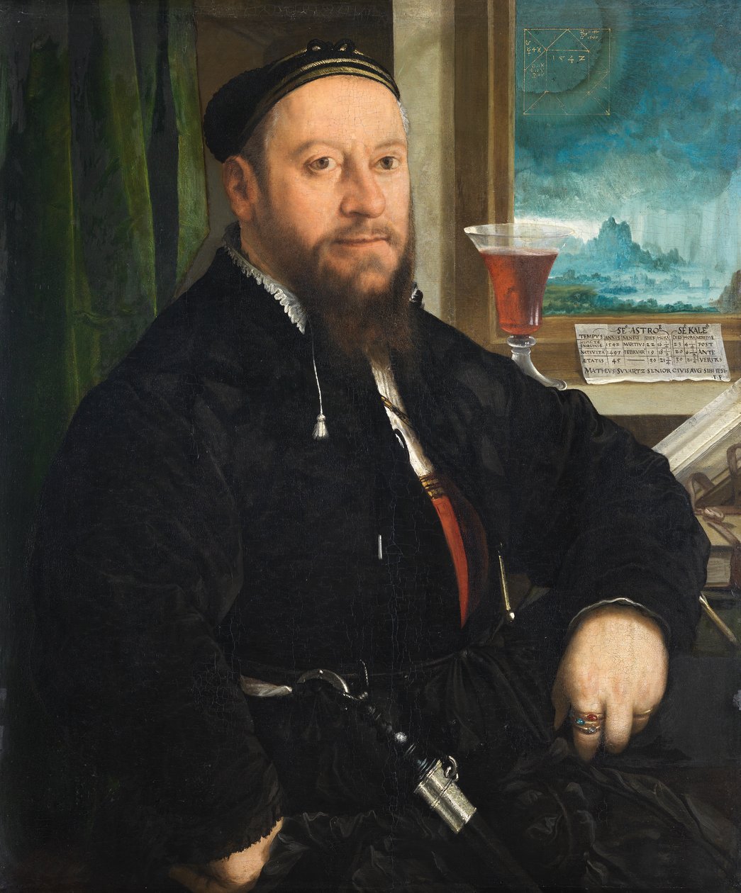  av Christoph Amberger