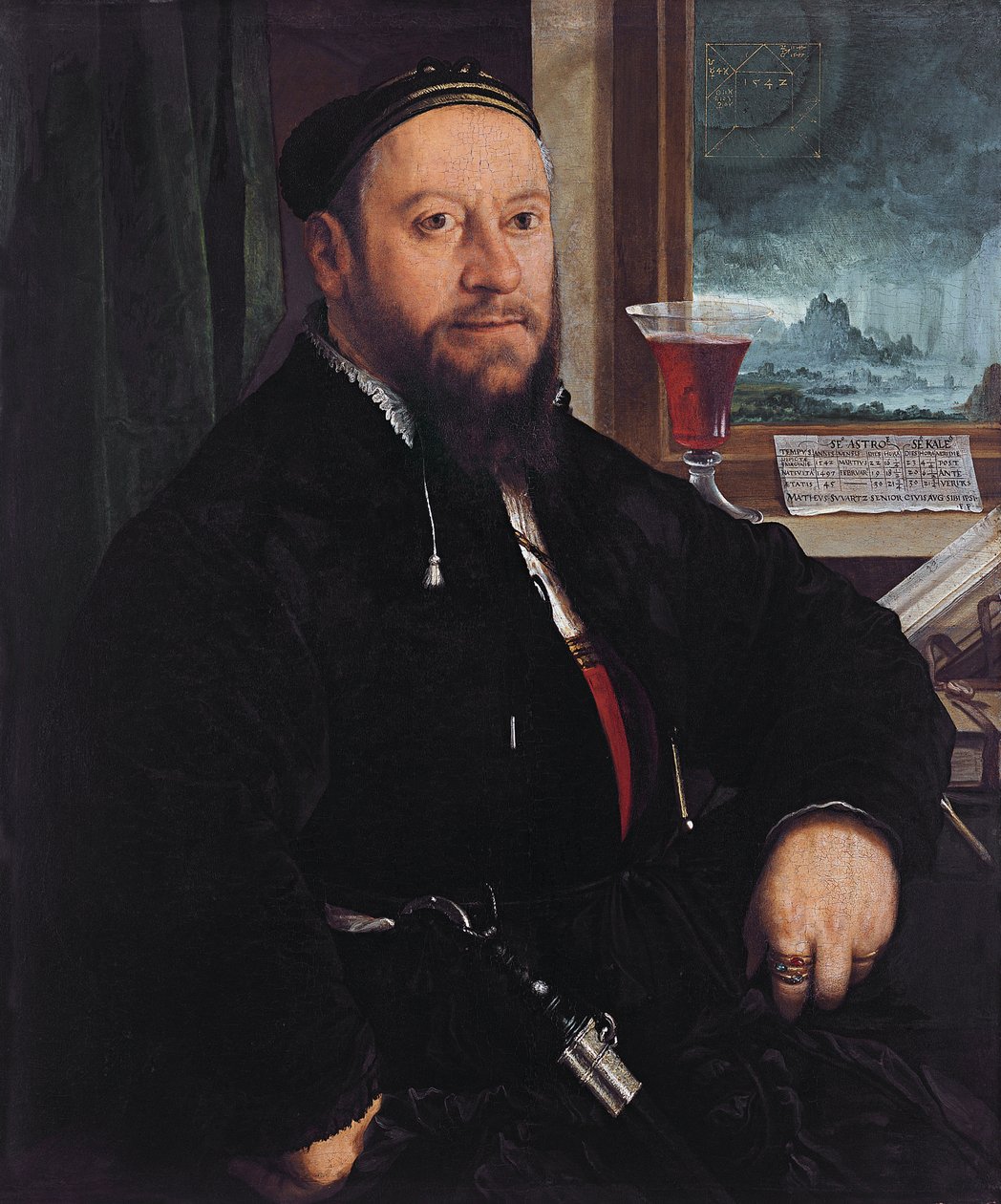  av Christoph Amberger