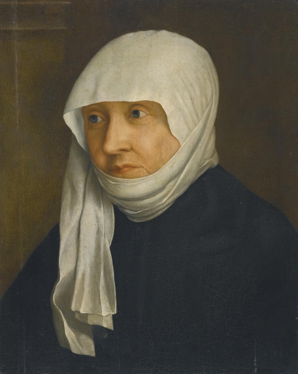  av Christoph Amberger