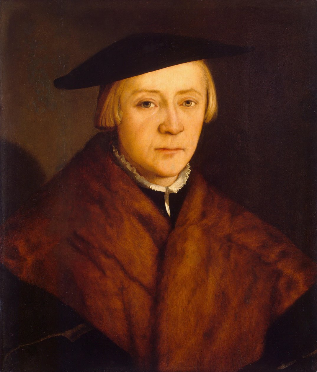  av Christoph Amberger