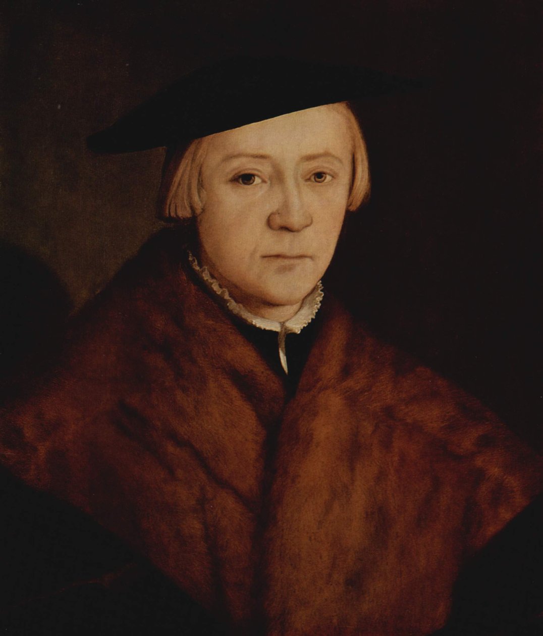  av Christoph Amberger