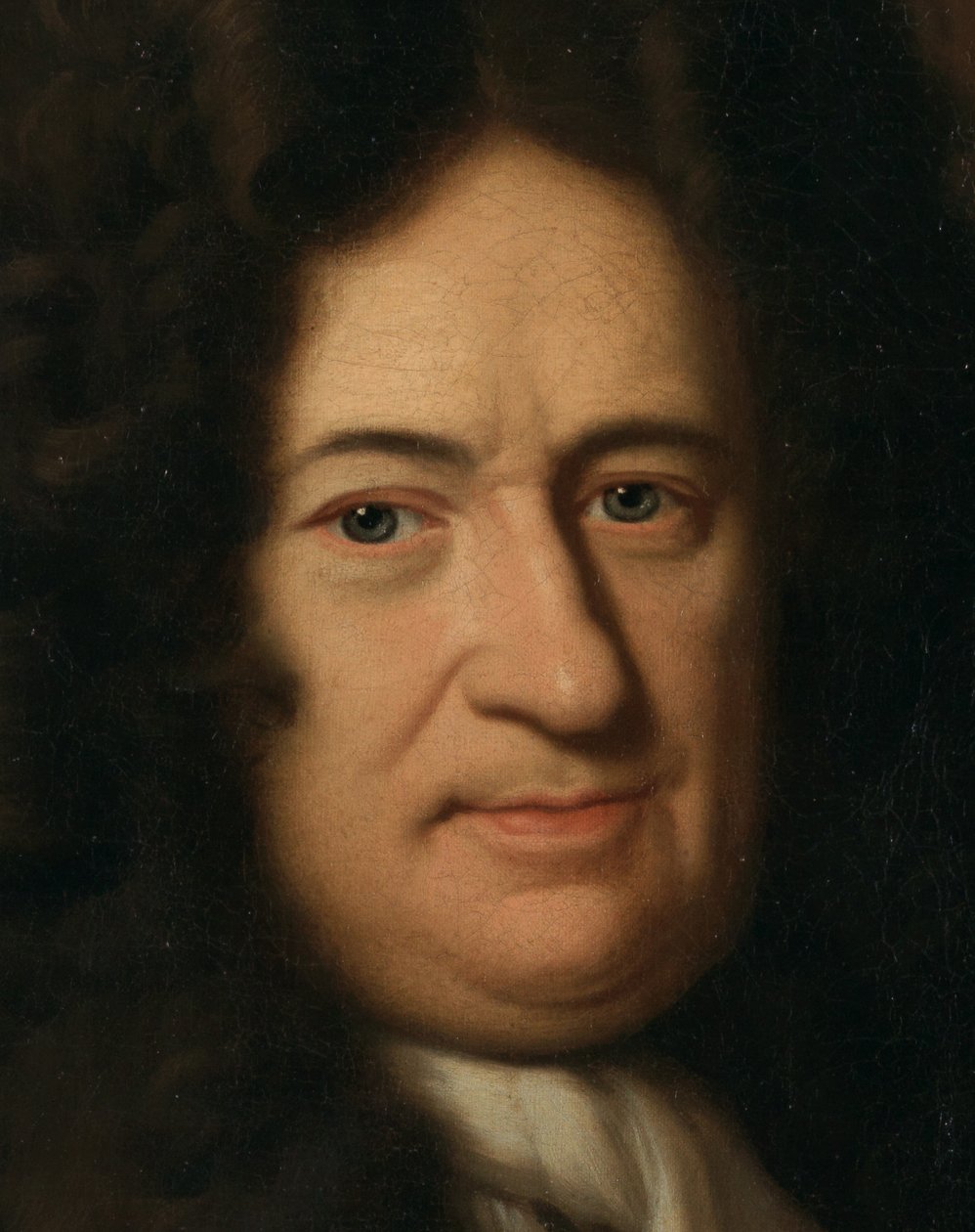  av Christoph Bernhard Francke