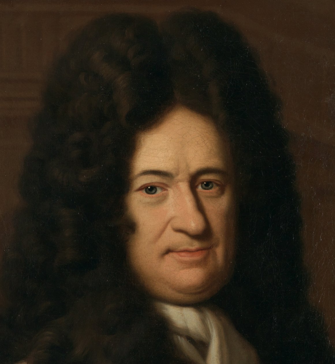  av Christoph Bernhard Francke