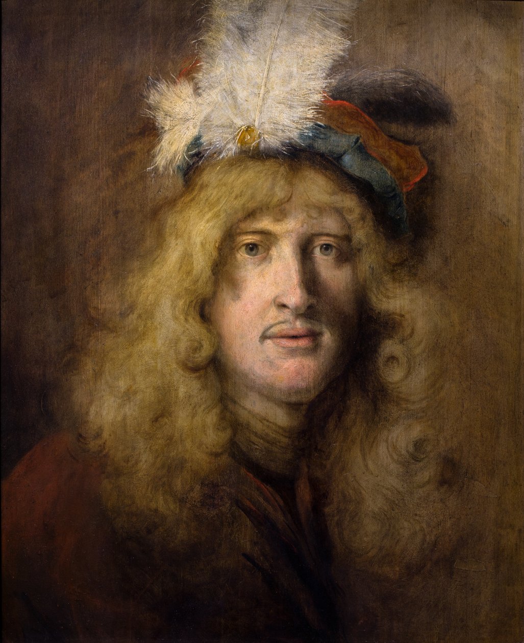  av Christoph Paudiss