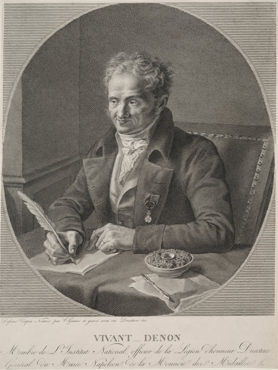 av Christophe Guerin