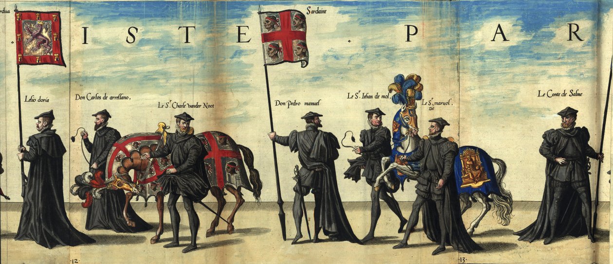  av Christophe Plantin