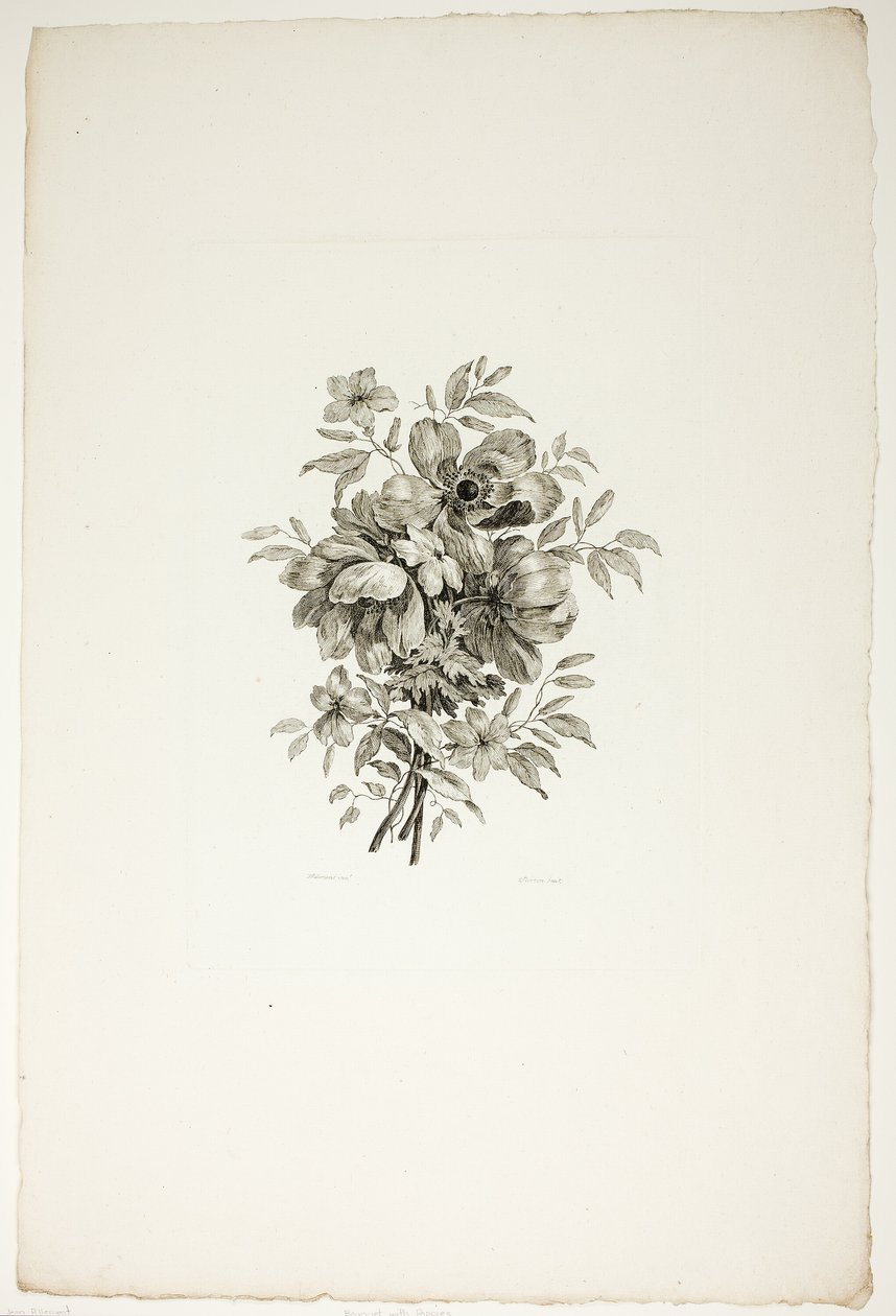  av Christopher Norton
