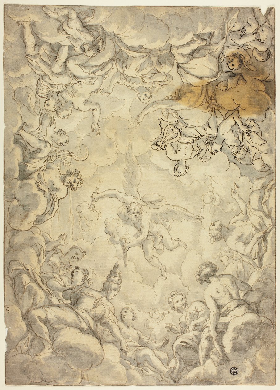  av Cigoli