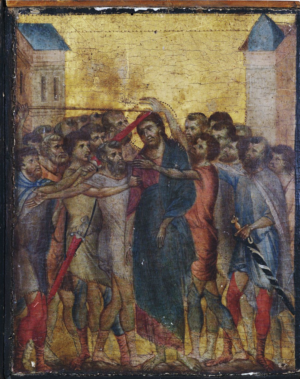  av Cimabue