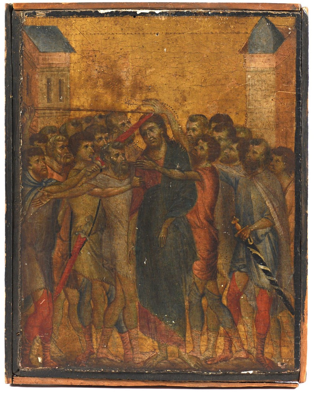  av Cimabue