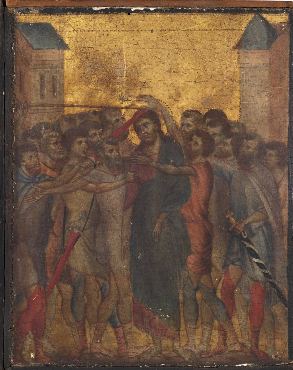  av Cimabue