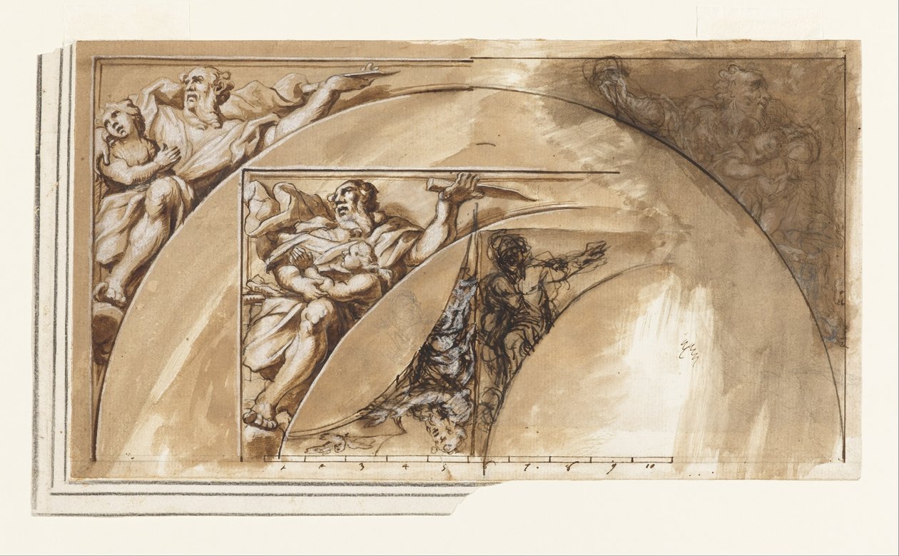  av Ciro Ferri