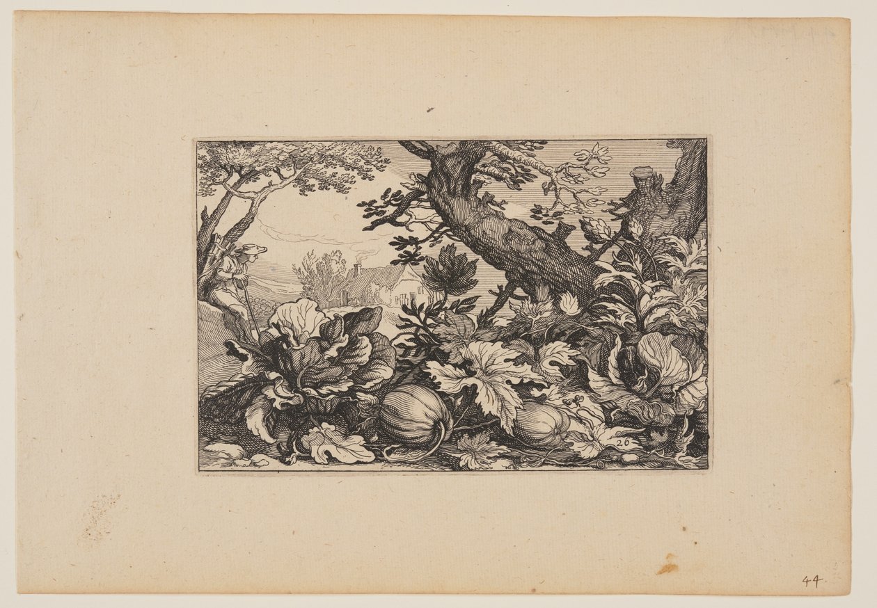  av Claes Jansz. Visscher