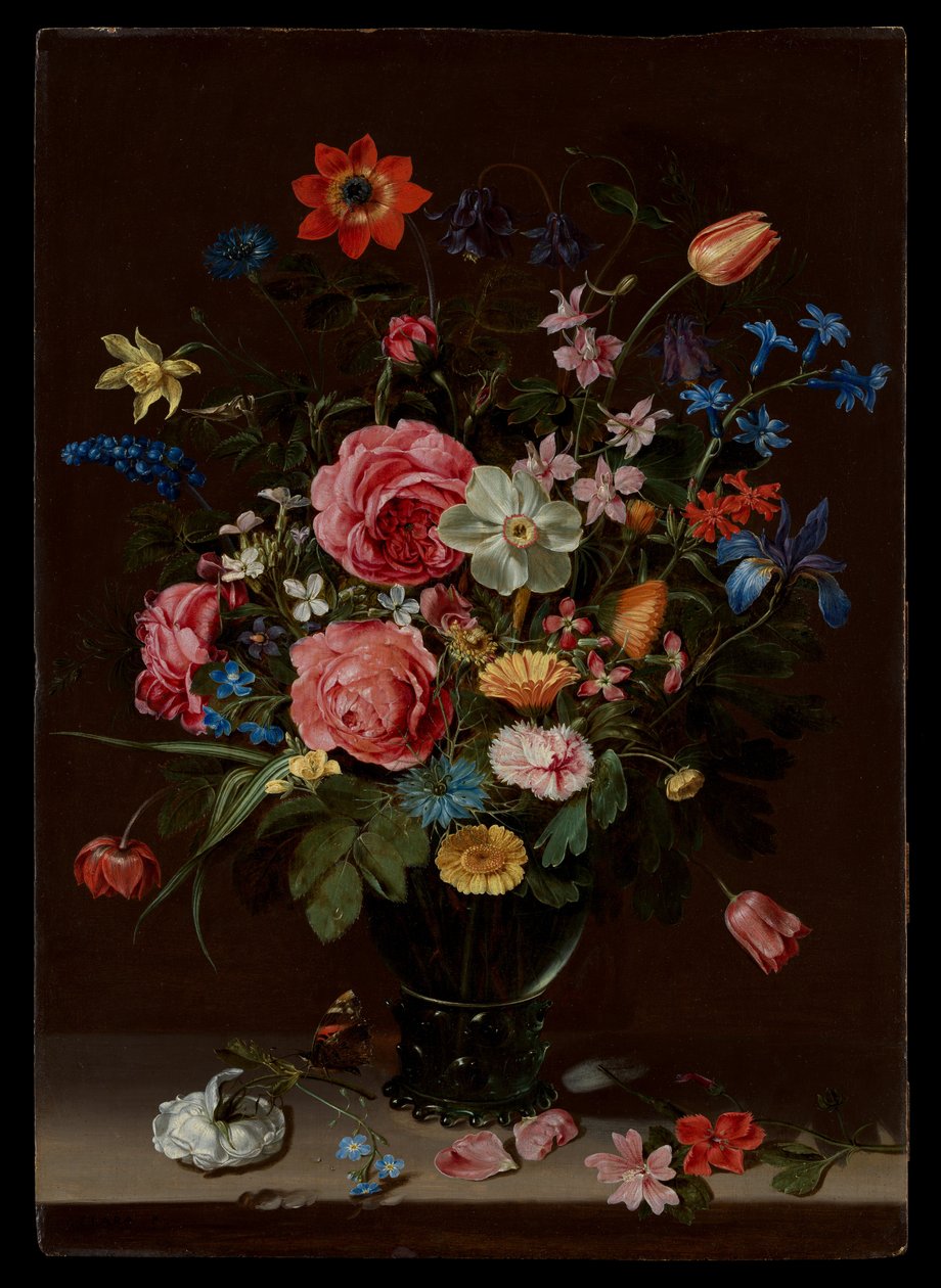  av Clara Peeters