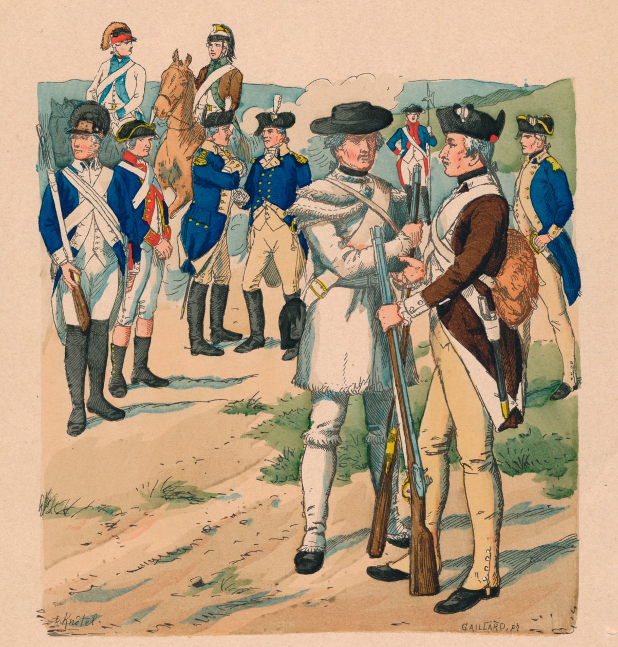 Vereinigte Staaten von Nord-Amerika, 1775-1783   1182381   no       norwegian Successfully Translated  Original: Lektien gennemgåes Translat: Lektien gennemgåes 1270088 no norwegian Successfully Translated Original: Ook Feest (title on object) Translat: Oo av Claude Ferdinand Gaillard