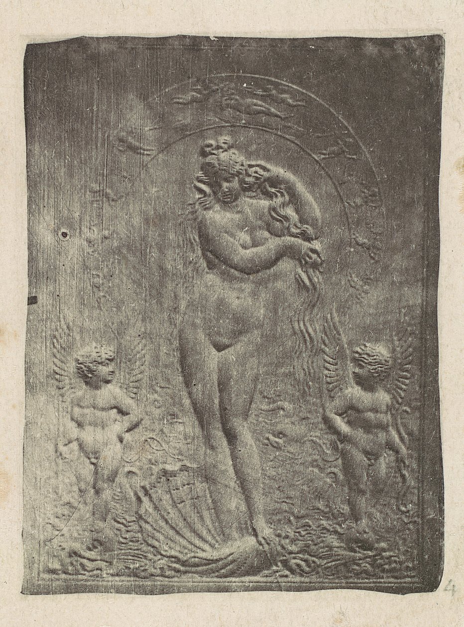 Venus