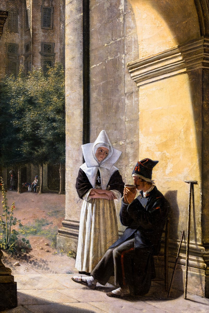  av Claude Jacquand
