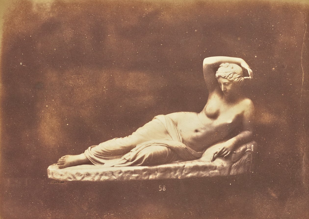  av Claude Marie Ferrier