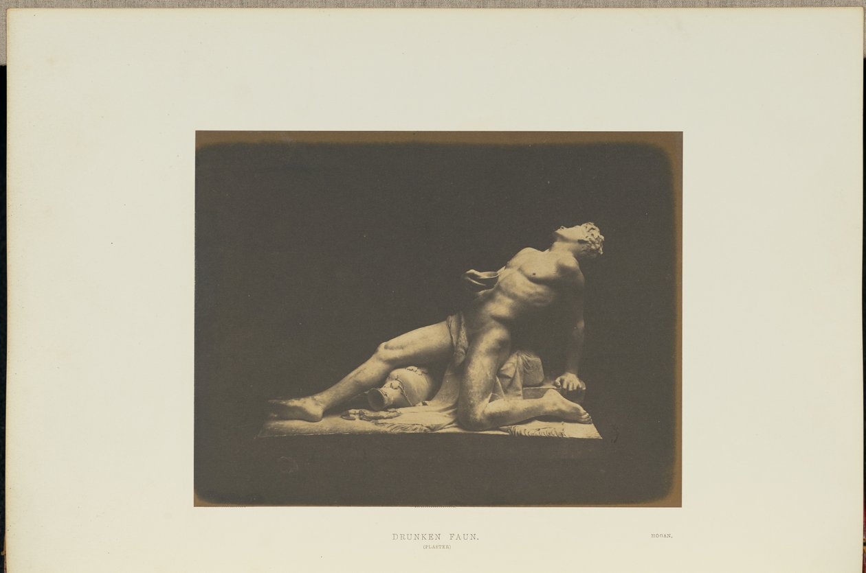  av Claude Marie Ferrier