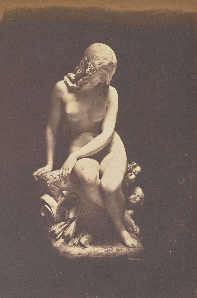  av Claude Marie Ferrier
