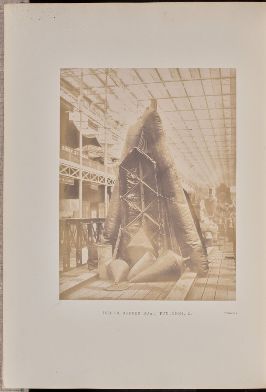  av Claude Marie Ferrier