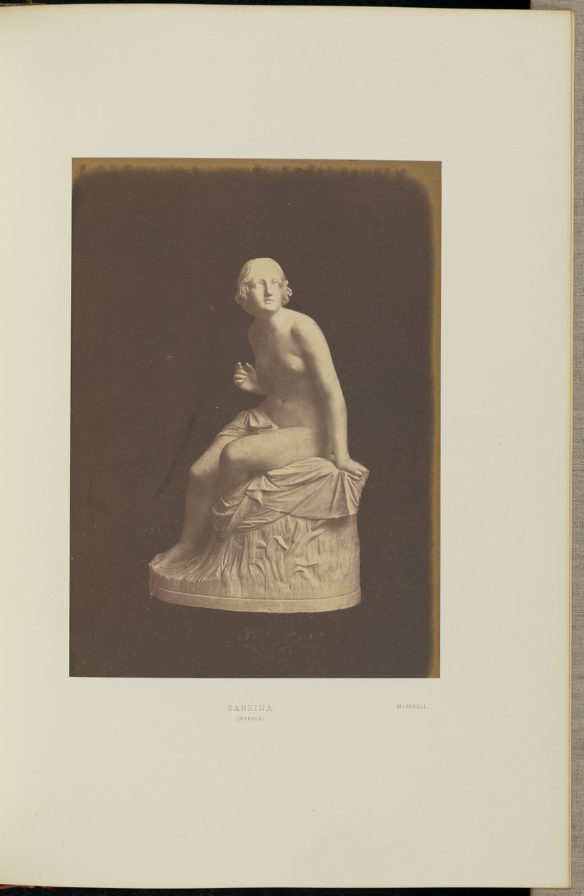  av Claude Marie Ferrier