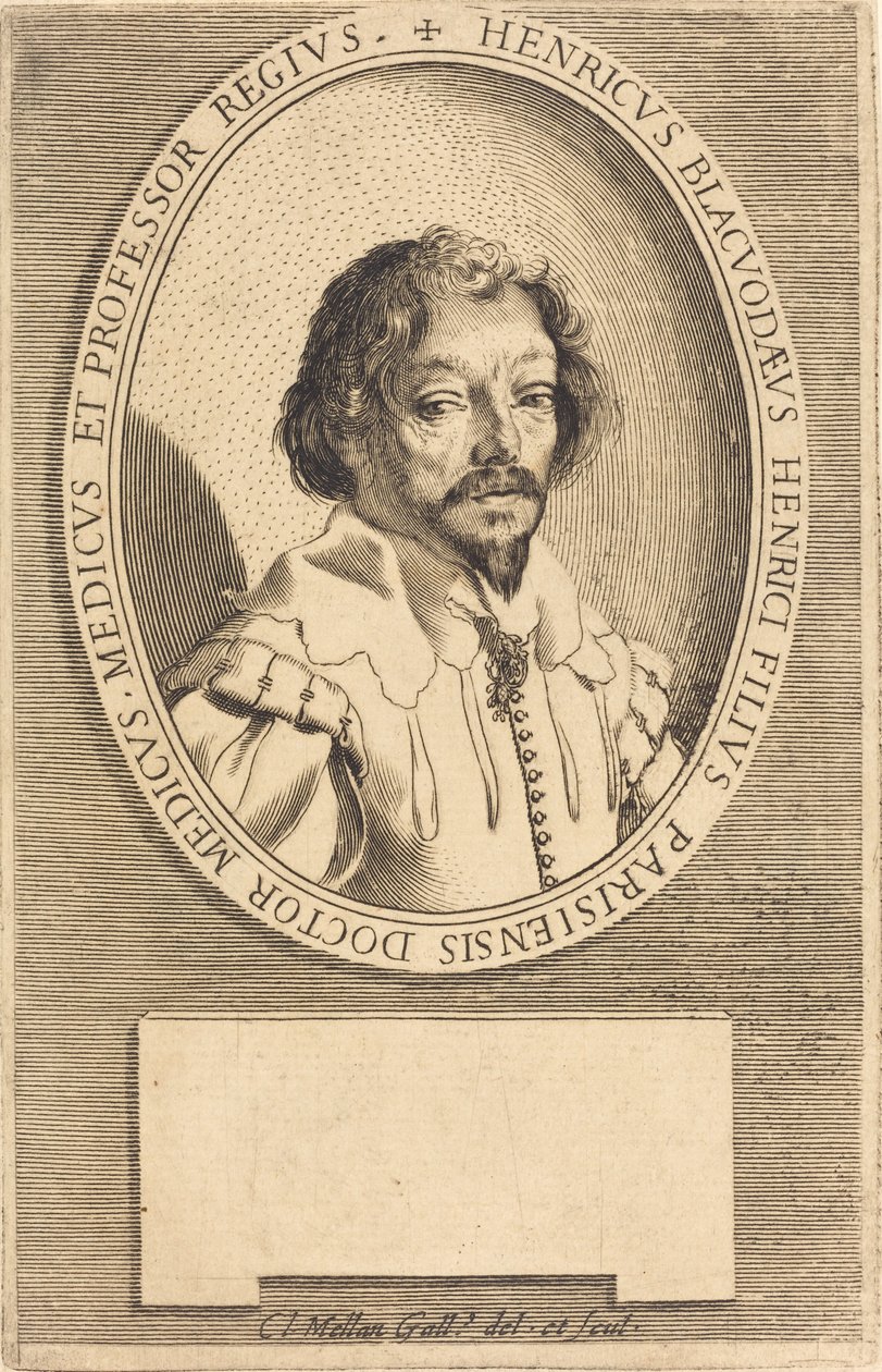 Dr. Henry Blackwood, Jr.   1238974   no       norwegian Successfully Translated  Original: The troll who wonders how old he is Translat: The troll who wonders how old he is 1313269 no norwegian Successfully Translated Original: Twee hondshaaien op het stra av Claude Mellan