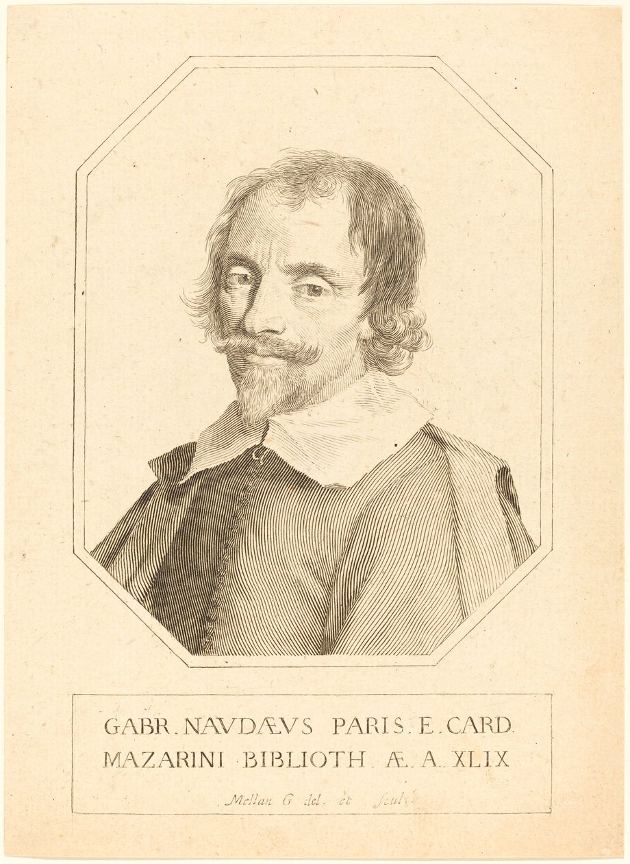 Gabriel Naude   1252848   no       norwegian Successfully Translated  Original: Louisa Ulrika of Prussia 1720-1782 Translat: Louisa Ulrika of Prussia 1720-1782 1142705 no norwegian Successfully Translated Original: Duinen bij Naarden Kleine zeegezichten (s av Claude Mellan