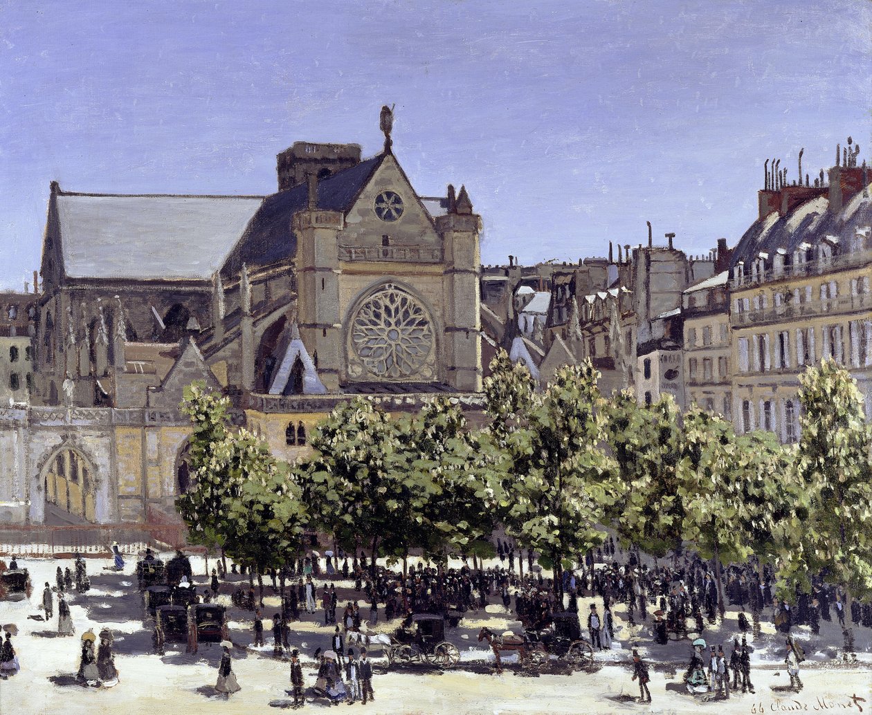 Saint-Germain-l