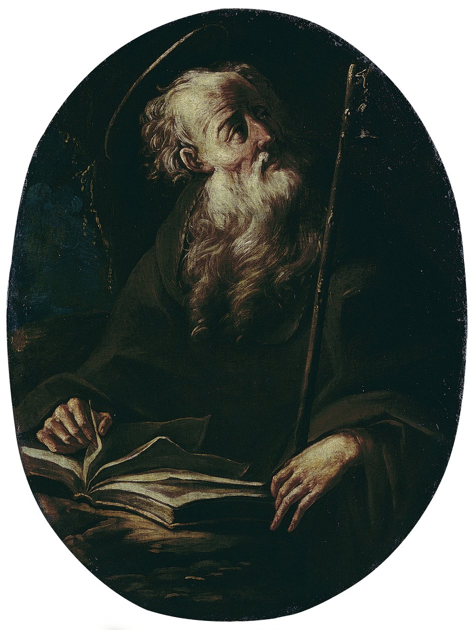 av Claude Vignon