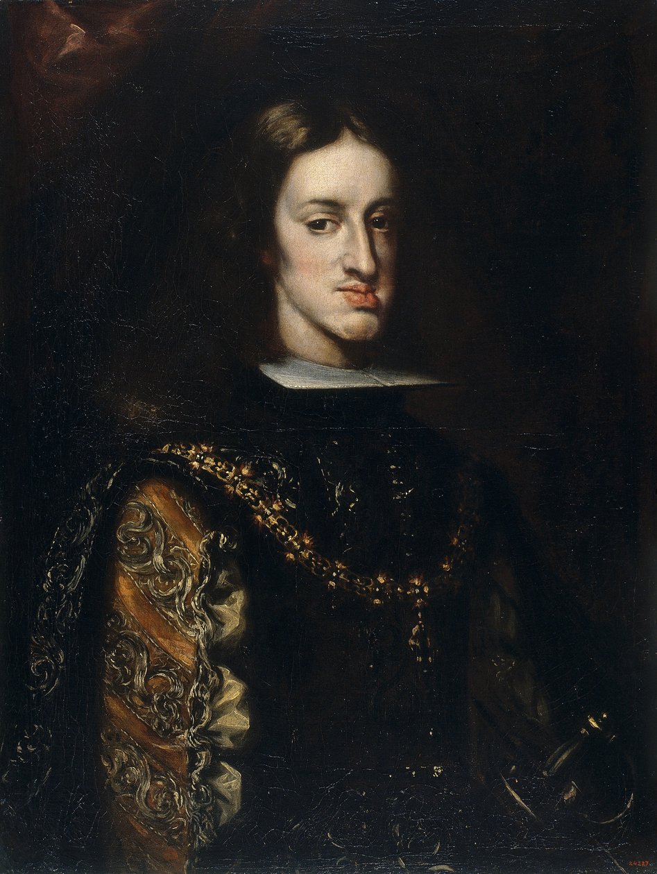  av Claudio Coello
