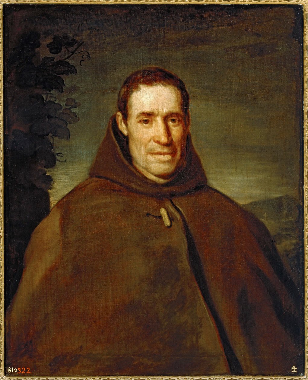 av Claudio Coello