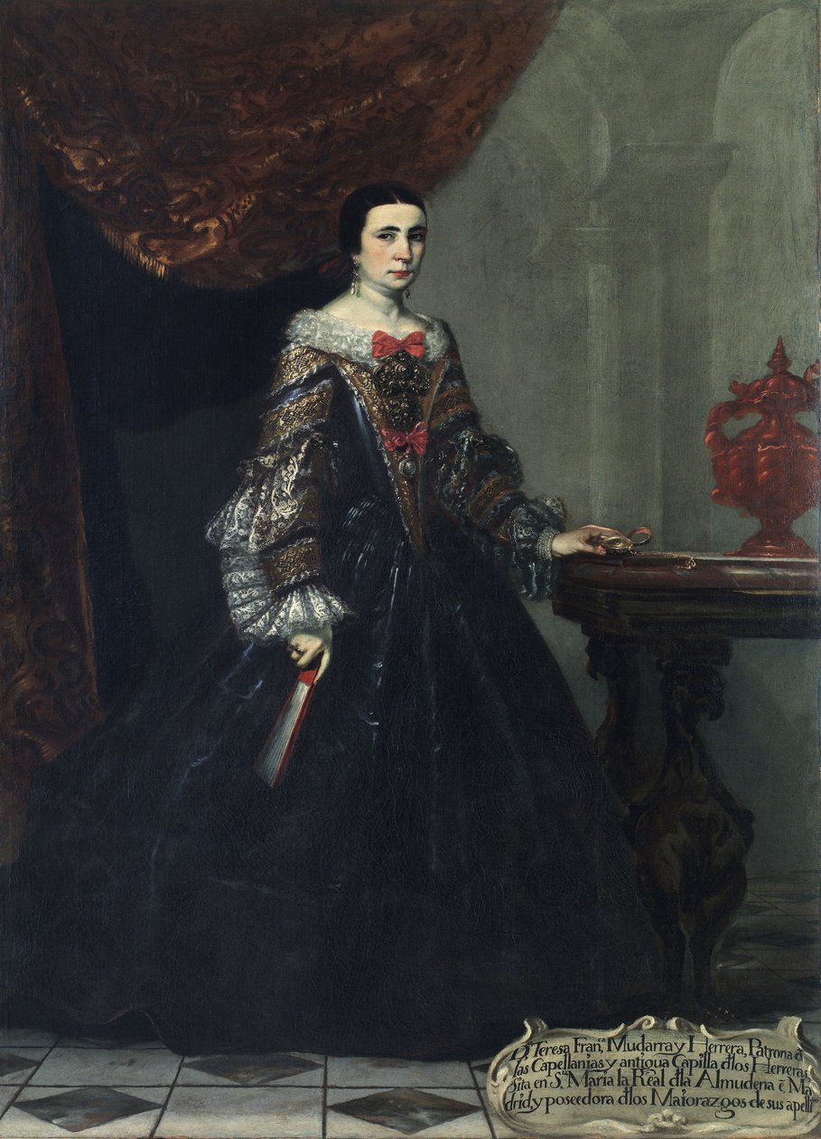  av Claudio Coello