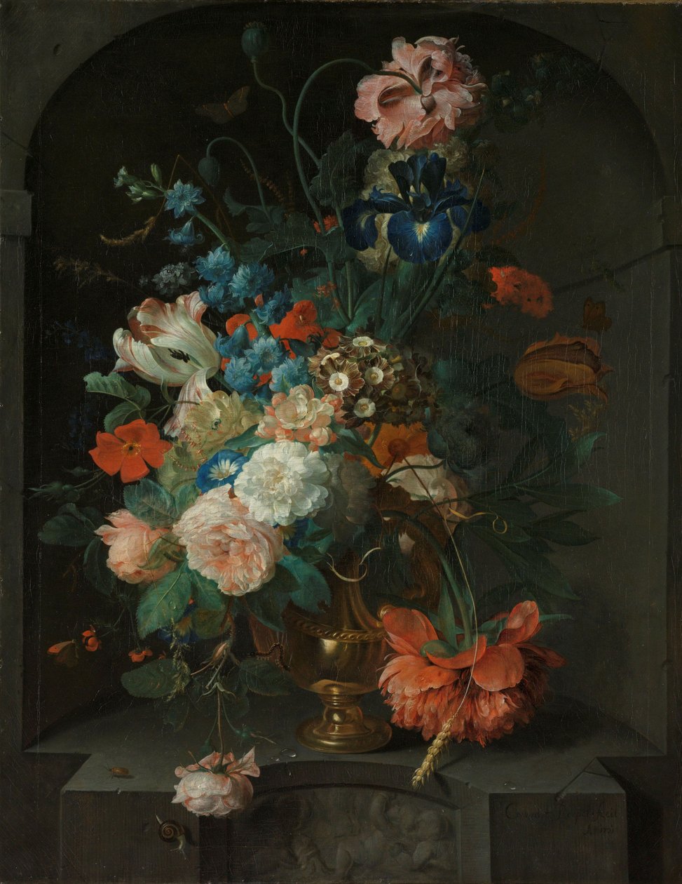  av Coenraet Roepel