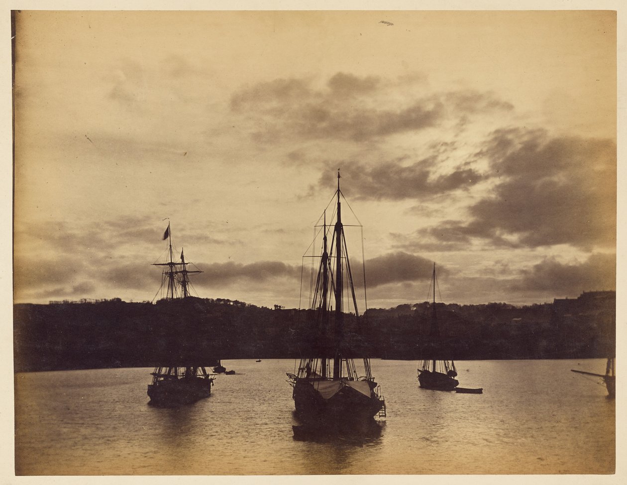  av Col. Henry Stuart Wortley