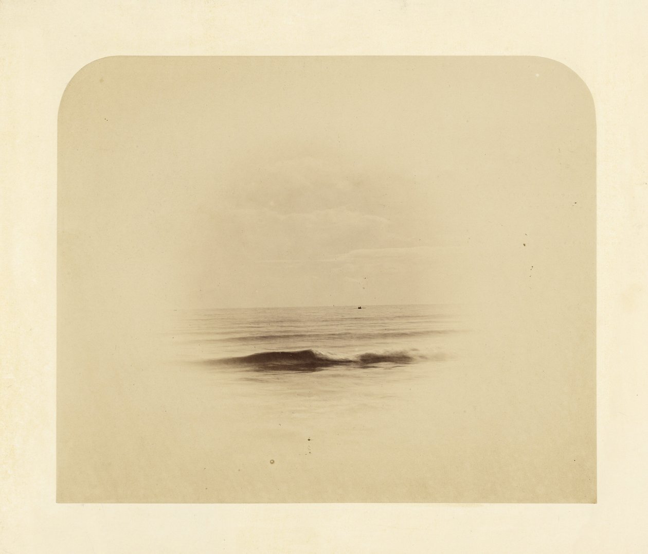  av Col. Henry Stuart Wortley