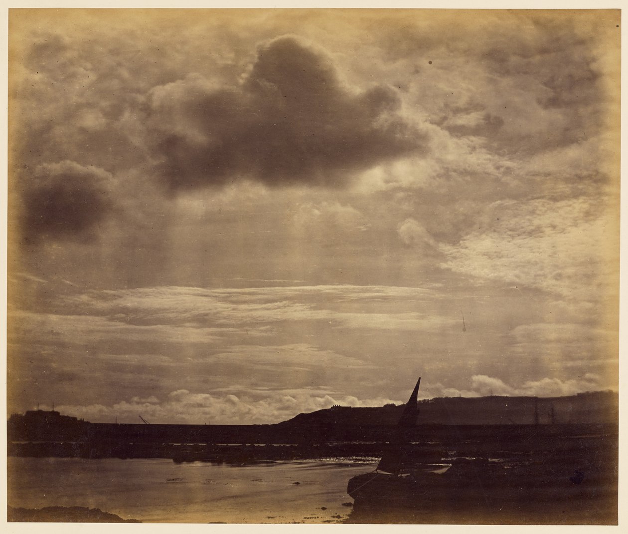  av Col. Henry Stuart Wortley