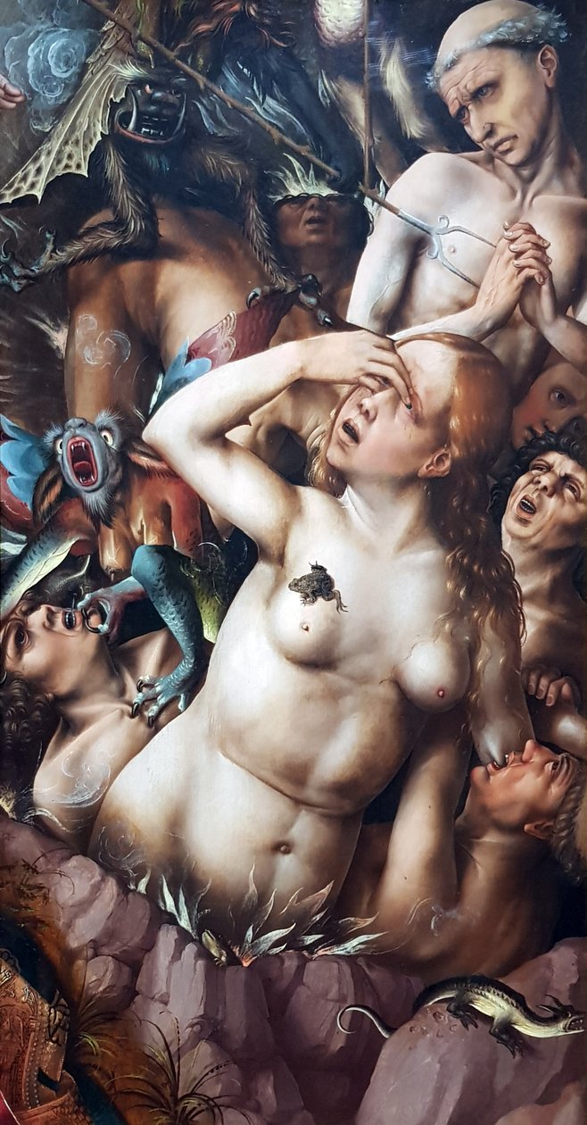  av Colijn de Coter