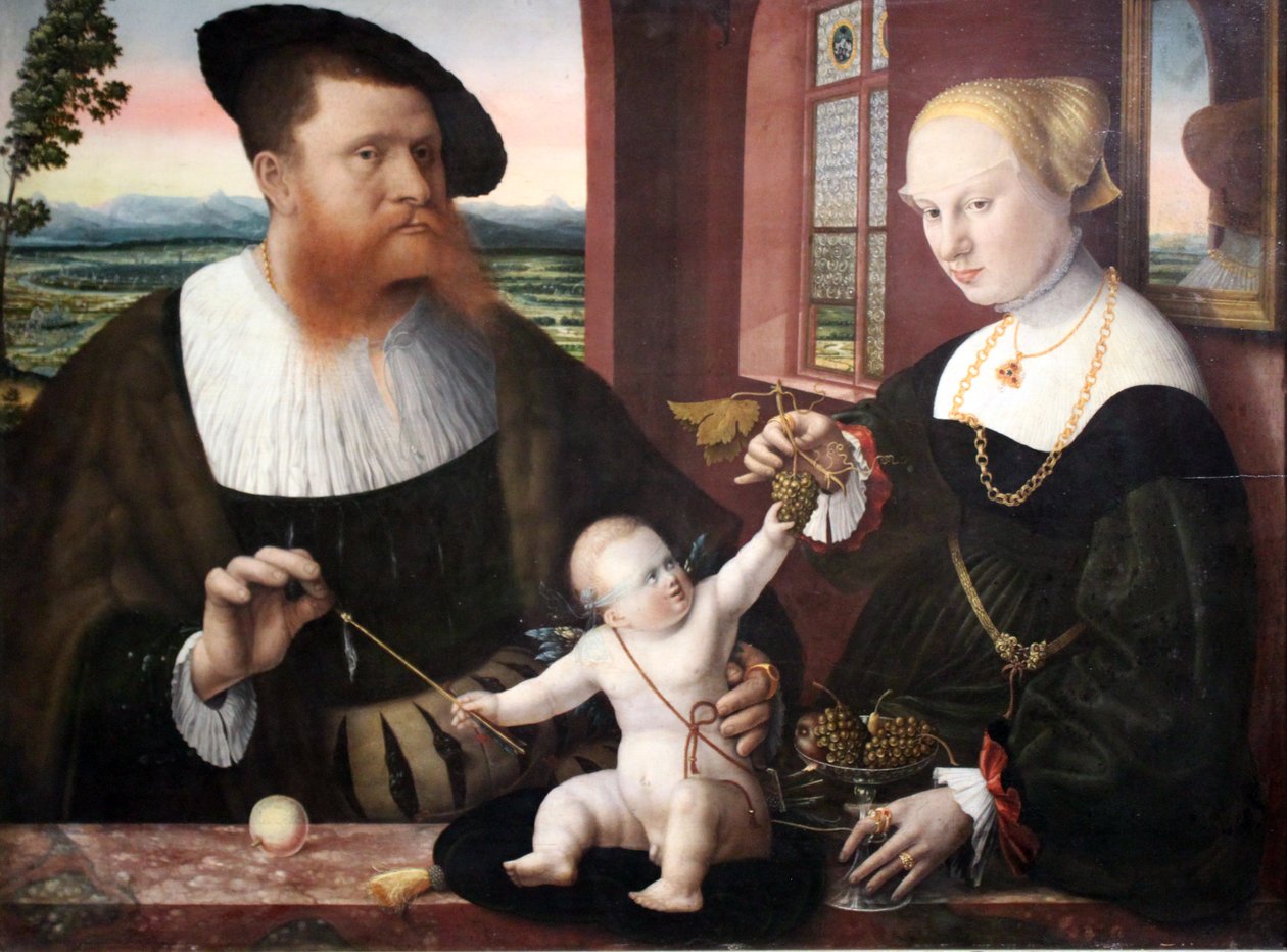  av Conrad Faber von Kreuznach