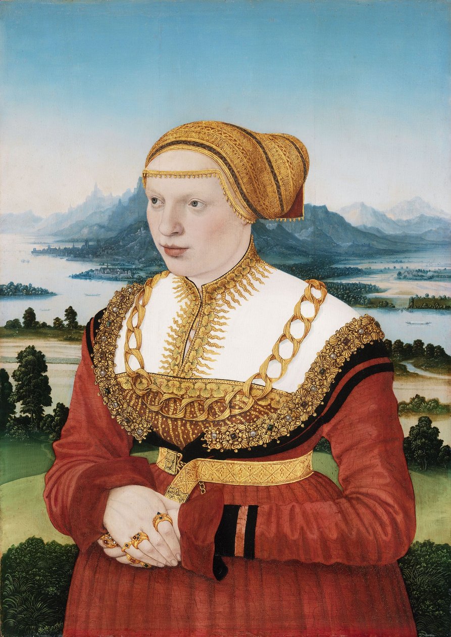  av Conrad Faber von Kreuznach