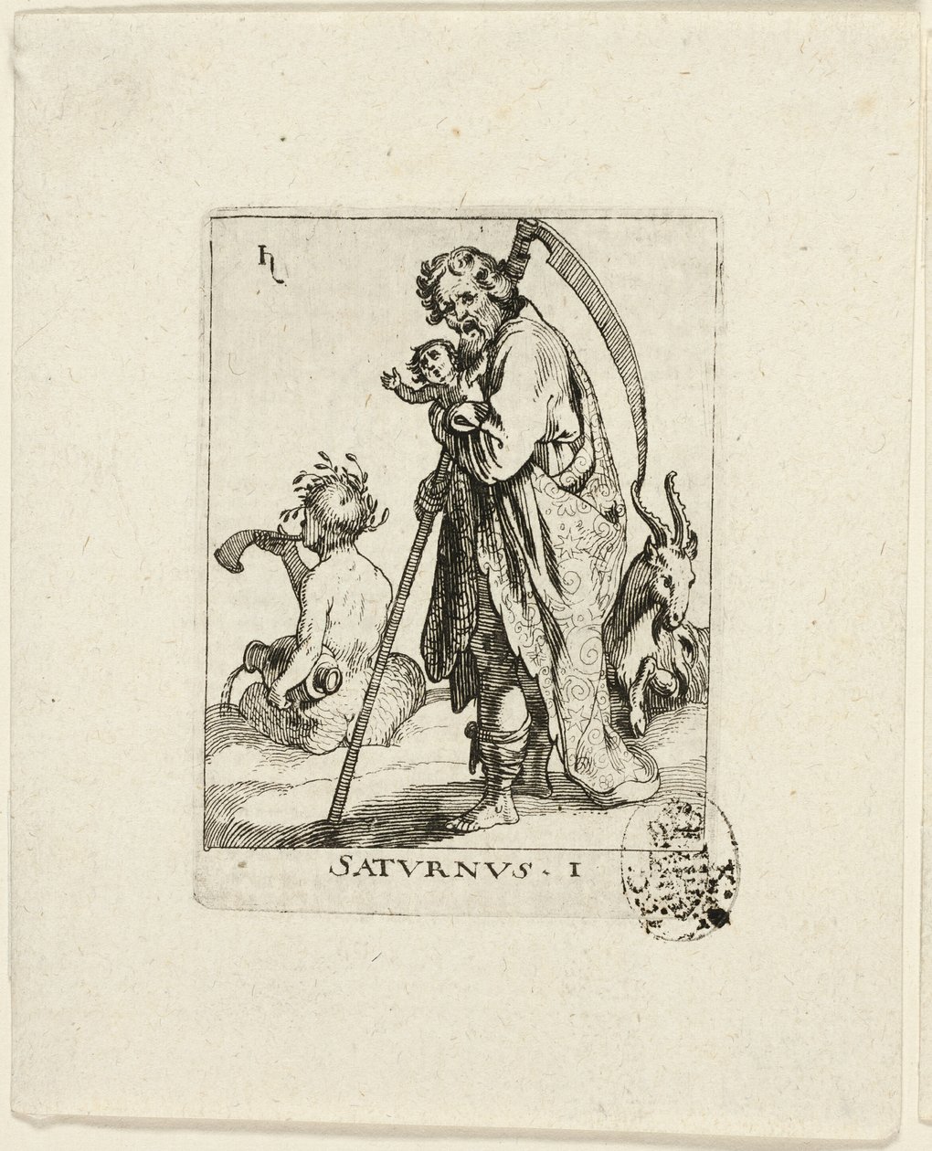  av Conrad Meyer