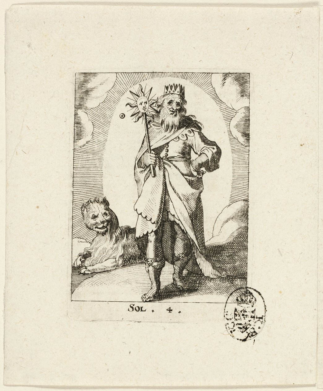  av Conrad Meyer