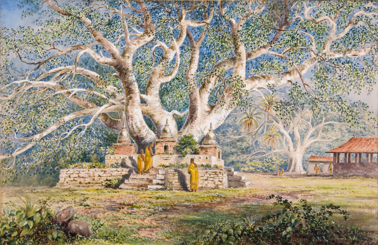  av Constance Frederica Gordon Cumming