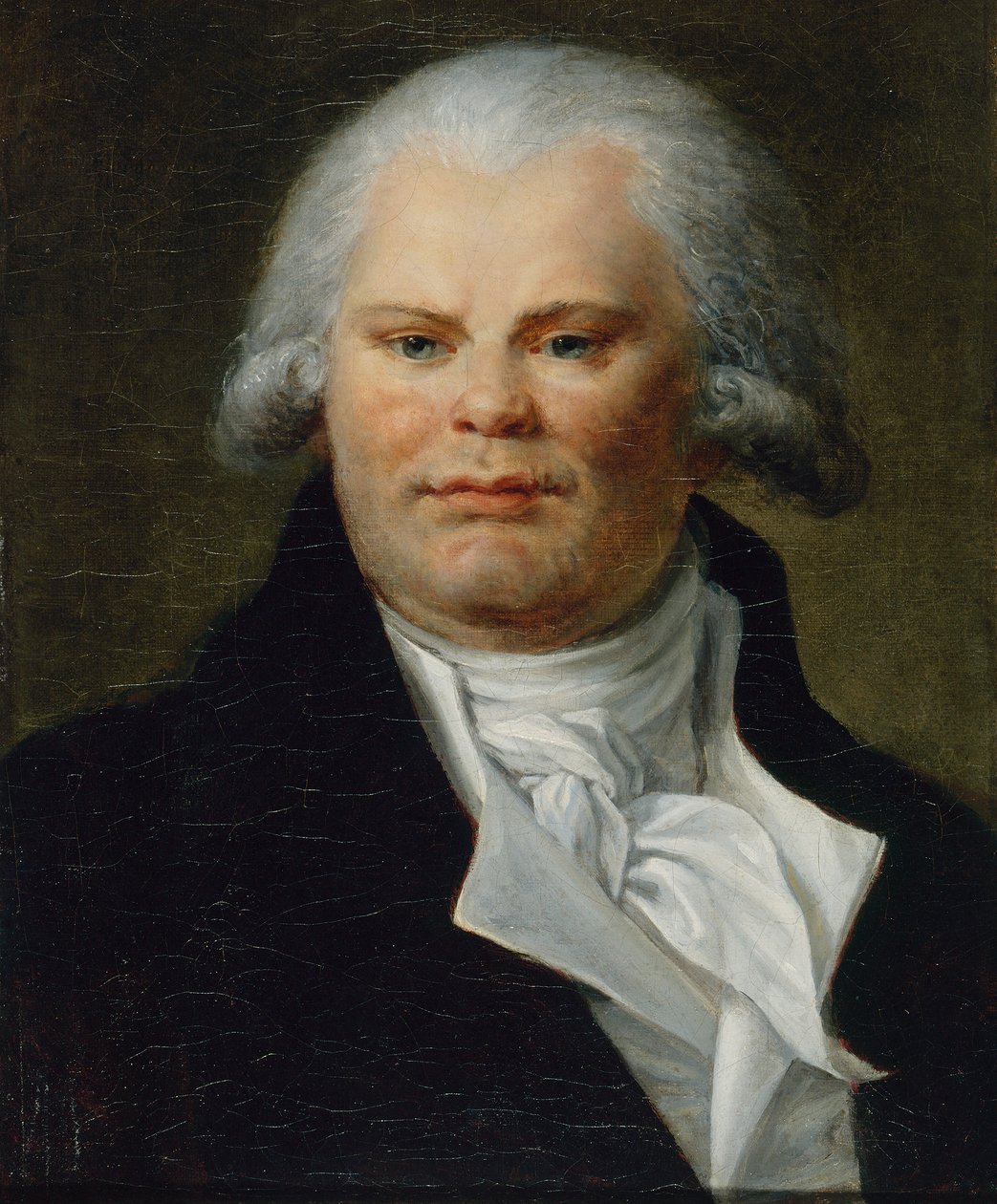  av Constance Marie Charpentier