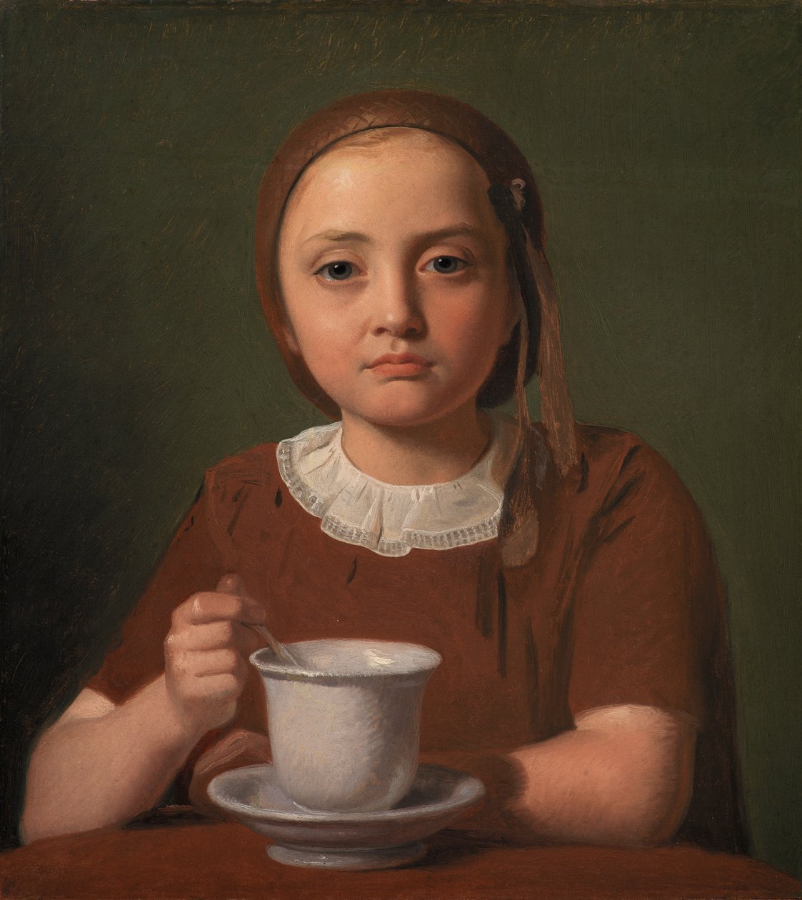  av Constantin Hansen